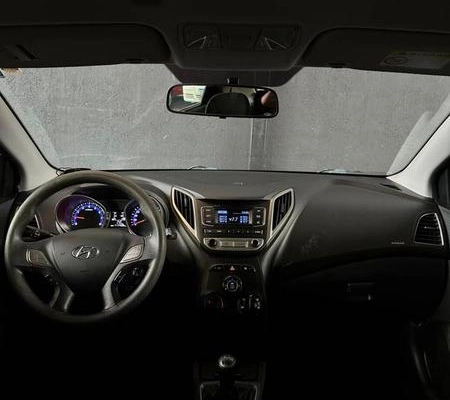 imagem-https://www.socarrao.com.br/sc-vehicle-images-prod/3644775/1789479750780-8421951_2_B_34e5b8e176.jpeg