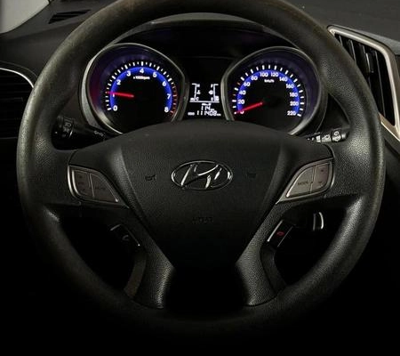 imagem-https://www.socarrao.com.br/sc-vehicle-images-prod/3644775/1789479750782-8421951_1_B_e9199fdfc0.jpeg