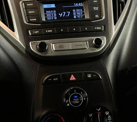 imagem-https://www.socarrao.com.br/sc-vehicle-images-prod/3644775/1789479750784-8421951_0_B_1d1e20273b.jpeg