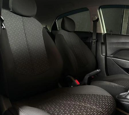 imagem-https://www.socarrao.com.br/sc-vehicle-images-prod/3644775/1789479750786-8421951_2_B_bde951564b.jpeg