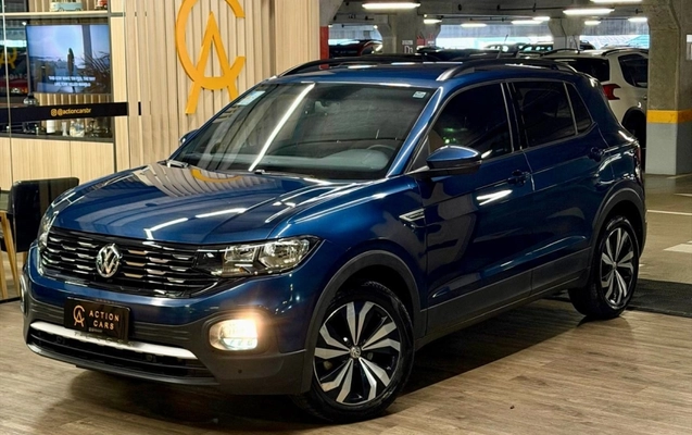 imagem-https://www.socarrao.com.br/sc-vehicle-images-prod/3644817/1788539437760-GsNMVlI6S15jIBVV8ul6FIwTVWiBYa0v.jpg