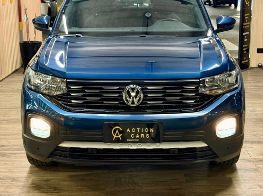 imagem-https://www.socarrao.com.br/sc-vehicle-images-prod/3644817/1788539437763-Tx3elQcwDPmpfxIWv2aqHtA0hEqjewiG.jpg