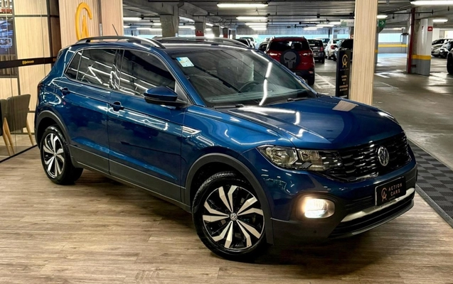 imagem-https://www.socarrao.com.br/sc-vehicle-images-prod/3644817/1788539437765-Bd8UiaLK0MvvjoqaCkmJZsLgzcDsz6Nn.jpg