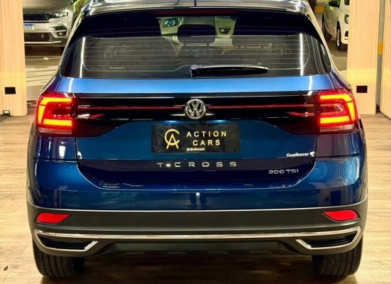 imagem-https://www.socarrao.com.br/sc-vehicle-images-prod/3644817/1788539437776-eM3rsclUwfKbWHSp3TN3O61YIQzw1XXq.jpg