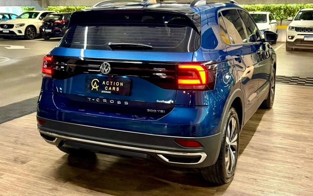 imagem-https://www.socarrao.com.br/sc-vehicle-images-prod/3644817/1788539437778-xuhTLXvmQoedlOGn7Ahwgs2xKtgbJaJQ.jpg
