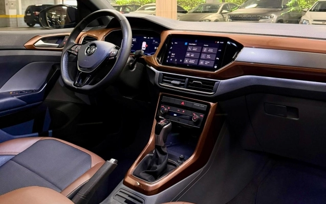 imagem-https://www.socarrao.com.br/sc-vehicle-images-prod/3644817/1788539437780-DKg6NdITCIWUWruJ7posUqTojvfck5yc.jpg