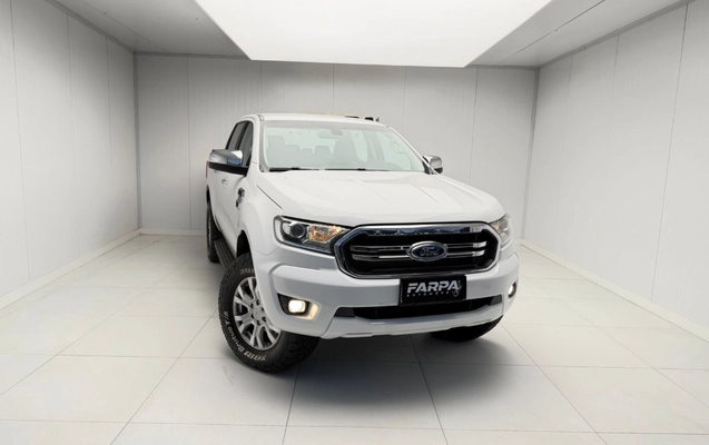 imagem-https://www.socarrao.com.br/sc-vehicle-images-prod/3644829/1788996385850-gb-0abbf6e.jpeg