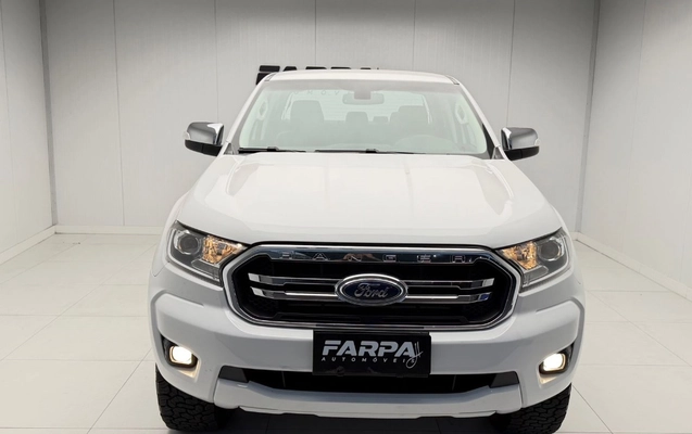 imagem-https://www.socarrao.com.br/sc-vehicle-images-prod/3644829/1788996385853-gb-94707ff.jpeg