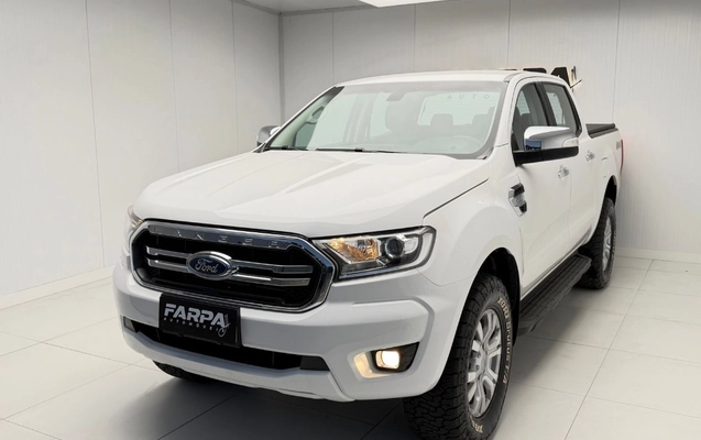 imagem-https://www.socarrao.com.br/sc-vehicle-images-prod/3644829/1788996385855-gb-a2633d0.jpeg