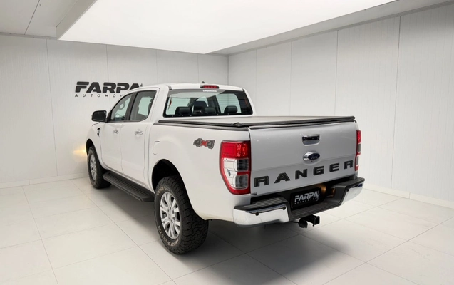 imagem-https://www.socarrao.com.br/sc-vehicle-images-prod/3644829/1788996385857-gb-30d66ca.jpeg