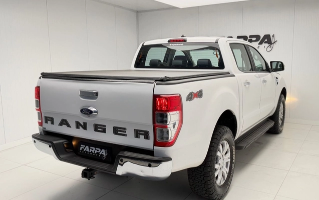 imagem-https://www.socarrao.com.br/sc-vehicle-images-prod/3644829/1788996385860-gb-c66ed2d.jpeg