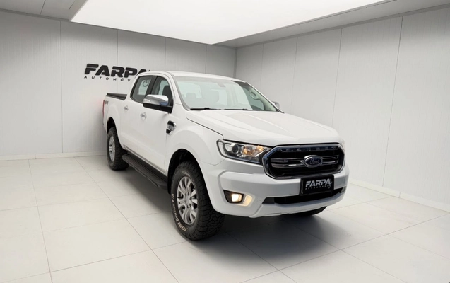 imagem-https://www.socarrao.com.br/sc-vehicle-images-prod/3644829/1788996385862-gb-ccafbd0.jpeg