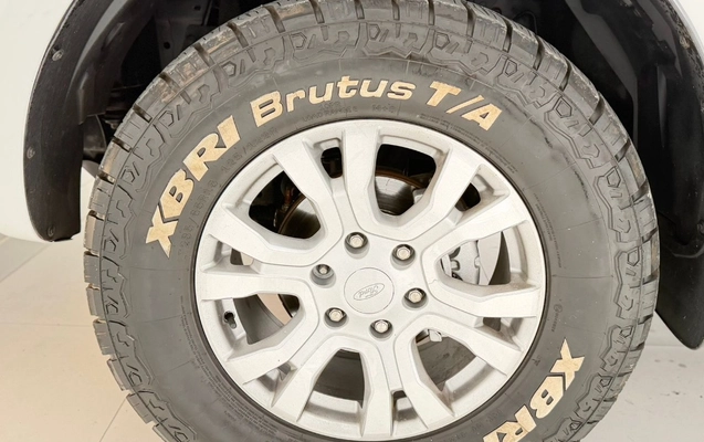 imagem-https://www.socarrao.com.br/sc-vehicle-images-prod/3644829/1788996385864-gb-fe78d02.jpeg