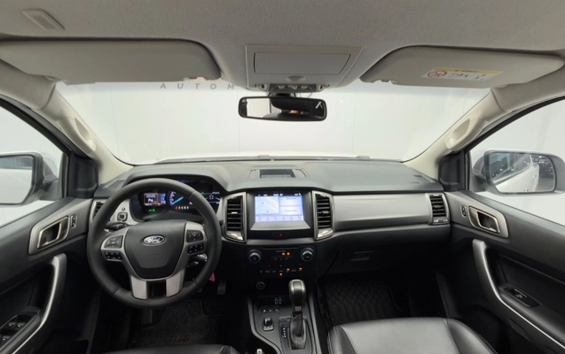 imagem-https://www.socarrao.com.br/sc-vehicle-images-prod/3644829/1788996385865-gb-4790605.jpeg
