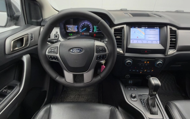 imagem-https://www.socarrao.com.br/sc-vehicle-images-prod/3644829/1788996385866-gb-0488179.jpeg