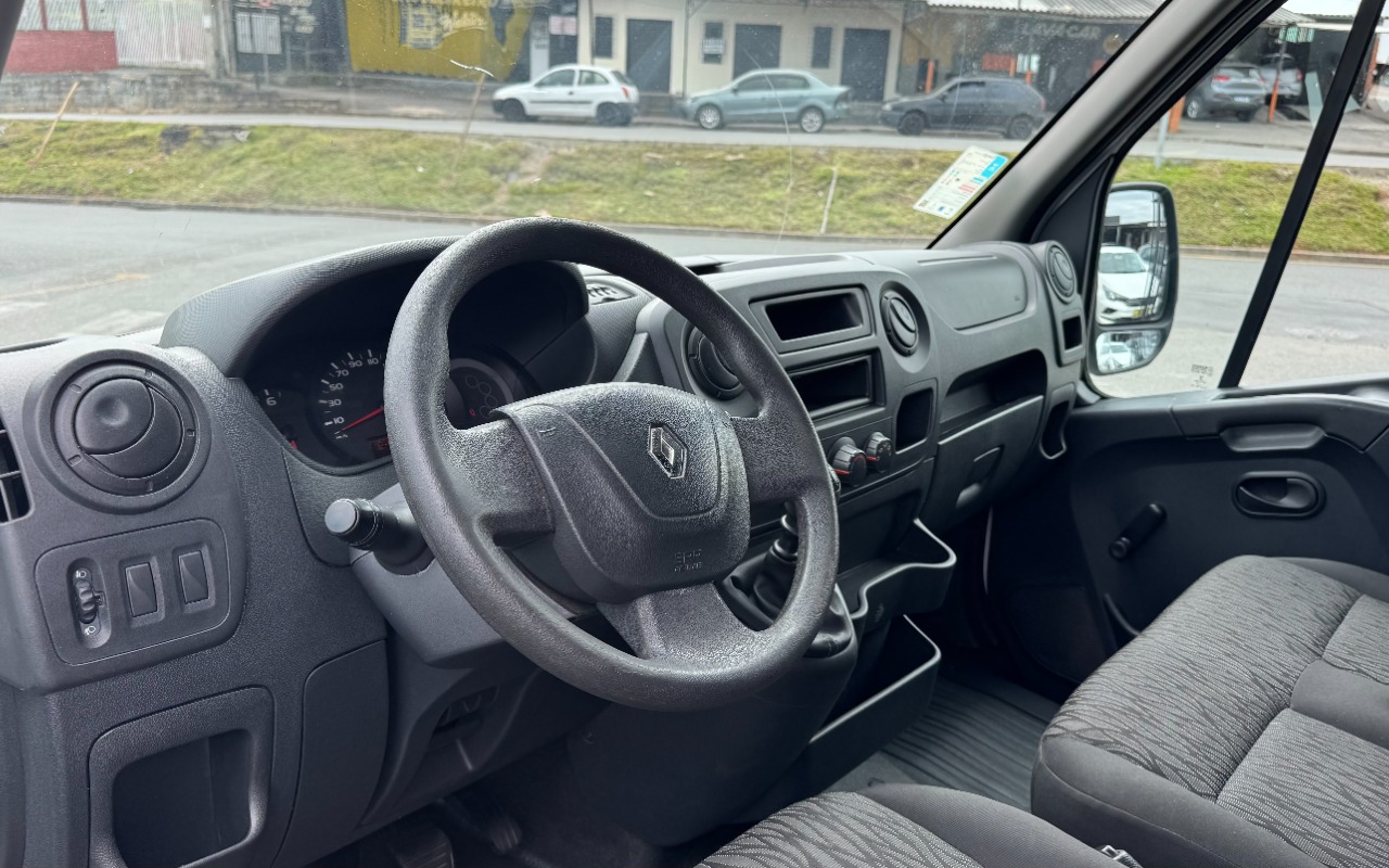 imagem-https://www.socarrao.com.br/sc-vehicle-images-prod/3644852/1788539489978-SU1HXzgyNTguanBlZw.jpeg