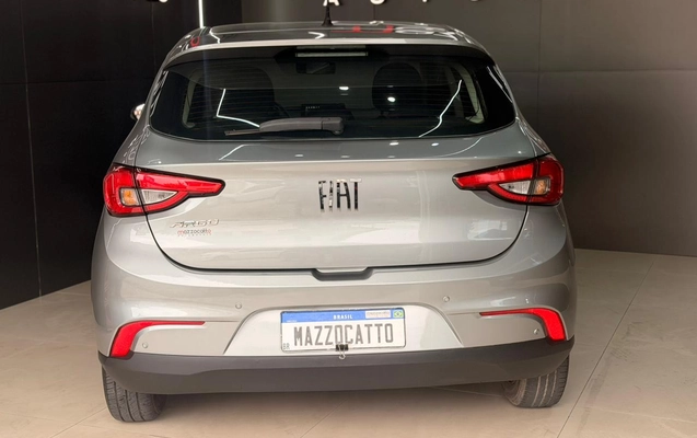 imagem-https://www.socarrao.com.br/sc-vehicle-images-prod/3644856/1789656710087-003_10395cf89e2337c9da99be6890454b18.jpeg