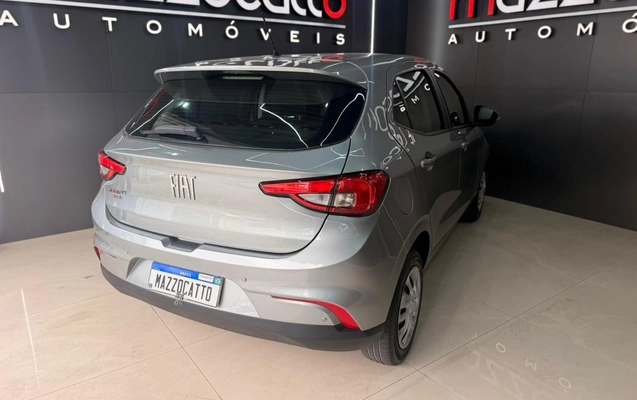 imagem-https://www.socarrao.com.br/sc-vehicle-images-prod/3644856/1789656710088-003_acda393c97f41b933ad9cec78cd984ae.jpeg