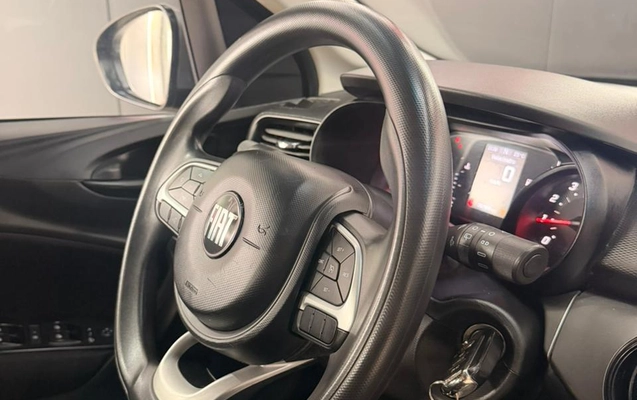 imagem-https://www.socarrao.com.br/sc-vehicle-images-prod/3644856/1789656710090-003_3a80eac0008ab44a7fffa415a8f40ab0.jpeg