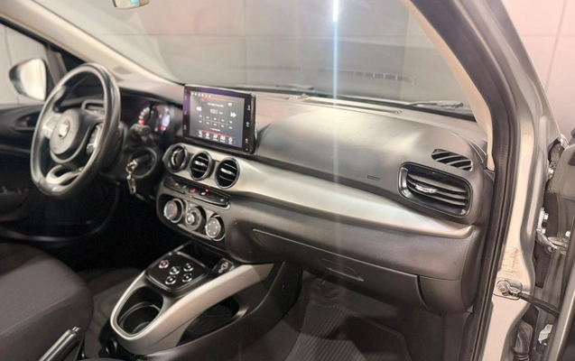 imagem-https://www.socarrao.com.br/sc-vehicle-images-prod/3644856/1789656710093-003_6224e8f197af9bf2e811a93030e597ac.jpeg