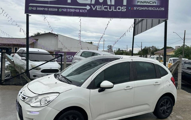 imagem-https://www.socarrao.com.br/sc-vehicle-images-prod/3644915/1788541782762-4e13ede60f2841819c64593a0527804c_1788539662578.jpg