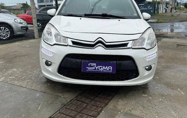 imagem-https://www.socarrao.com.br/sc-vehicle-images-prod/3644915/1788541782767-e09902ab05814554b6676954f7271cb2_1788539662591.jpg