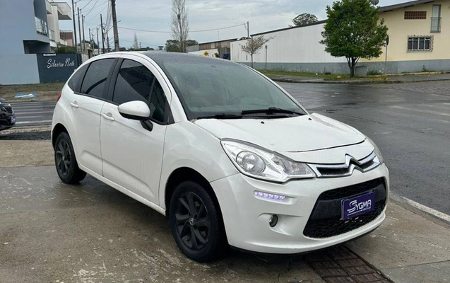 imagem-https://www.socarrao.com.br/sc-vehicle-images-prod/3644915/1788541782768-9d27934b1383437190116b43ca8d2a9a_1788539662596.jpg