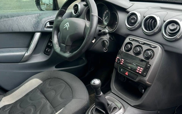 imagem-https://www.socarrao.com.br/sc-vehicle-images-prod/3644915/1788541782815-3e221d7438cf456e82374a2ad3a6d0bd_1788539662635.jpg