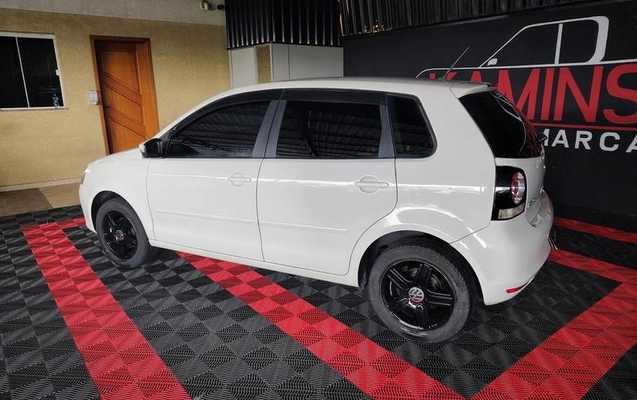 imagem-https://www.socarrao.com.br/sc-vehicle-images-prod/3644922/1788540049401-8368819_4_B_5dacf9a4a6.jpeg