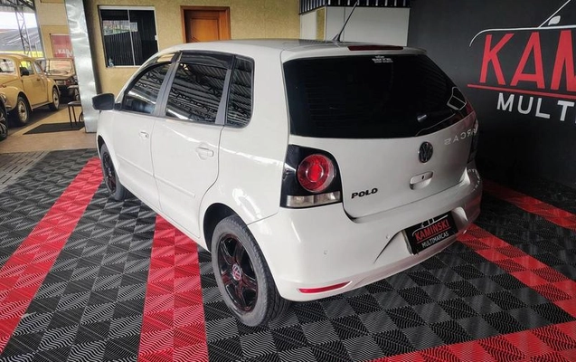 imagem-https://www.socarrao.com.br/sc-vehicle-images-prod/3644922/1788540049405-8368819_6_B_43b2f4febc.jpeg