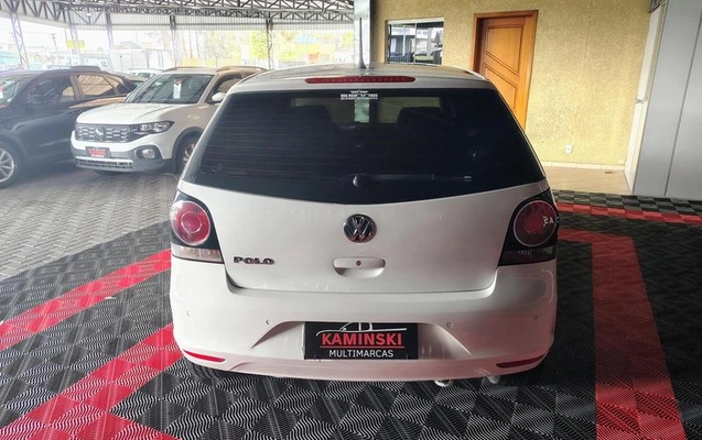 imagem-https://www.socarrao.com.br/sc-vehicle-images-prod/3644922/1788540049406-8368819_7_B_5a7cf9972c.jpeg