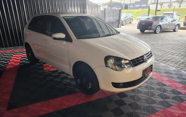 imagem-https://www.socarrao.com.br/sc-vehicle-images-prod/3644922/1788540049410-8368819_9_B_fe079fdd5d.jpeg