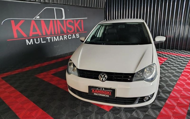 imagem-https://www.socarrao.com.br/sc-vehicle-images-prod/3644922/1788540049414-8368819_11_B_88df8ec3bd.jpeg