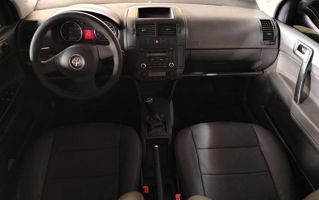 imagem-https://www.socarrao.com.br/sc-vehicle-images-prod/3644922/1788540049426-8368819_16_B_994fc6200c.jpeg