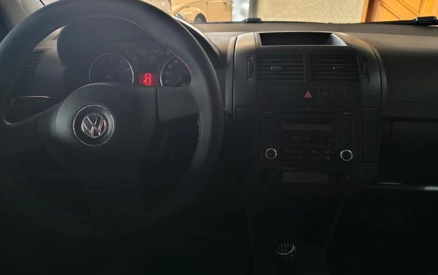 imagem-https://www.socarrao.com.br/sc-vehicle-images-prod/3644922/1788540049428-8368819_17_B_01c96c2699.jpeg