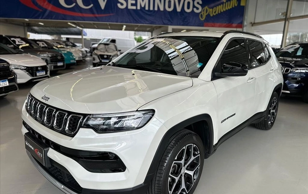 imagem-https://www.socarrao.com.br/sc-vehicle-images-prod/3644923/1788539955827-48670827-6f74-46cb-a701-d3e75f4f364920260904131107.jpeg
