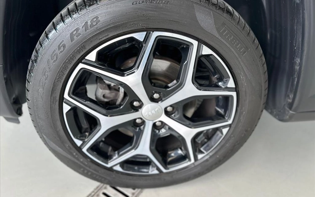 imagem-https://www.socarrao.com.br/sc-vehicle-images-prod/3644923/1788539955834-c1a5ef8c-2d81-44f6-b5ce-3284ee3a109520260904131105.jpeg