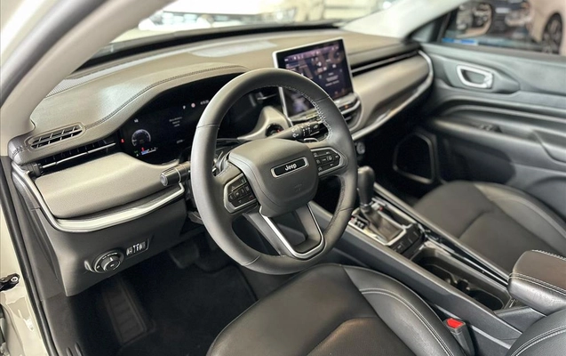 imagem-https://www.socarrao.com.br/sc-vehicle-images-prod/3644923/1788539955836-b522dfc3-cf21-40ea-9325-234e9429678b20260904131114.jpeg
