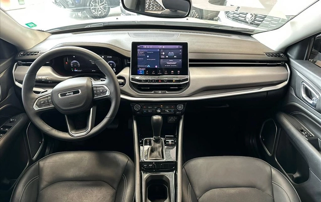 imagem-https://www.socarrao.com.br/sc-vehicle-images-prod/3644923/1788539955837-41639953-ede0-49d2-ba5e-ec940c51396e20260904131111.jpeg