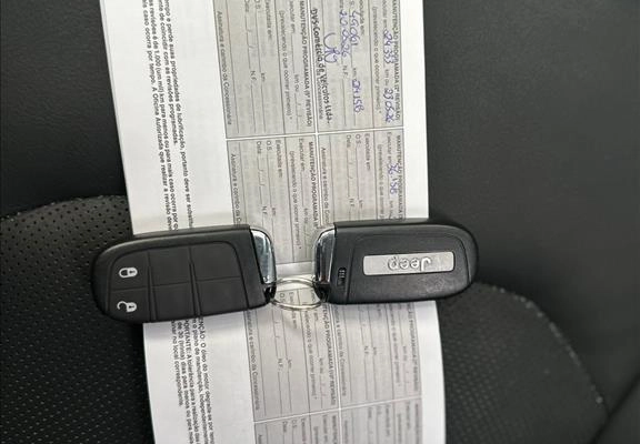 imagem-https://www.socarrao.com.br/sc-vehicle-images-prod/3644923/1788539955845-4d0ea5dc-9aec-4ca6-bda5-4f814a30352520260904131116.jpeg