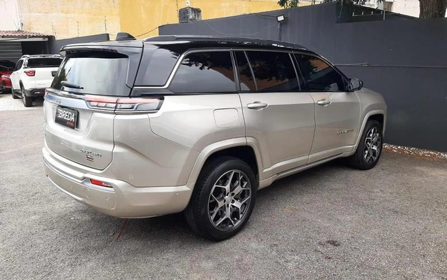 imagem-https://www.socarrao.com.br/sc-vehicle-images-prod/3644926/1788542465710-8441092_0_B_e9b88ebffd.jpeg