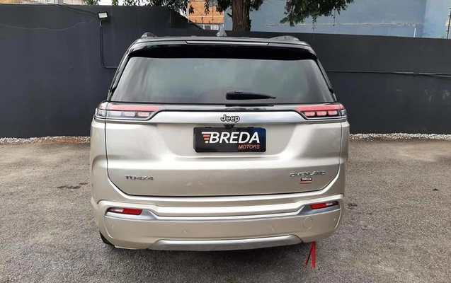imagem-https://www.socarrao.com.br/sc-vehicle-images-prod/3644926/1788542465712-8441092_9_B_7967552844.jpeg