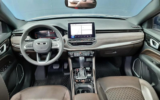 imagem-https://www.socarrao.com.br/sc-vehicle-images-prod/3644926/1788542465717-8441092_5_B_aa63430115.jpeg