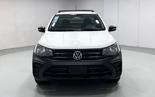 imagem-https://www.socarrao.com.br/sc-vehicle-images-prod/3644931/1788540643392-406e2d16-a92c-4f1c-b0a6-7f5aeeb73b31.jpg