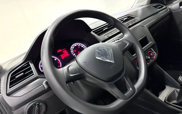 imagem-https://www.socarrao.com.br/sc-vehicle-images-prod/3644931/1788540643395-4a6dc286-b7be-486c-93b7-8b930733611b.jpg