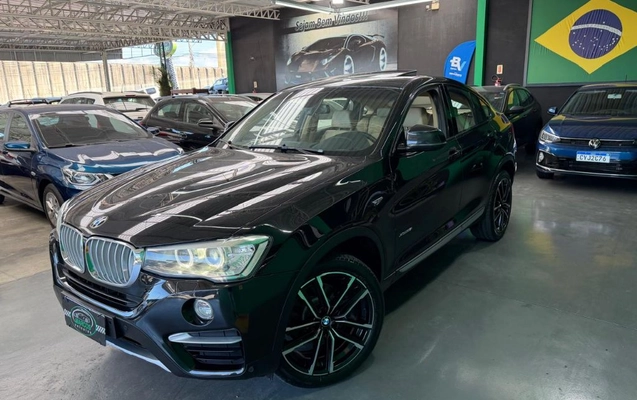 imagem-https://www.socarrao.com.br/sc-vehicle-images-prod/3644997/1789501302064-gb-440ff98.jpeg
