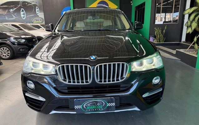 imagem-https://www.socarrao.com.br/sc-vehicle-images-prod/3644997/1789501302065-gb-f8abaeb.jpeg