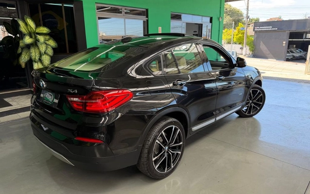 imagem-https://www.socarrao.com.br/sc-vehicle-images-prod/3644997/1789501302067-gb-ae1baf5.jpeg
