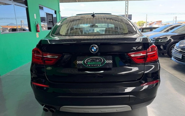 imagem-https://www.socarrao.com.br/sc-vehicle-images-prod/3644997/1789501302070-gb-577618e.jpeg