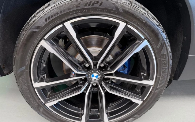 imagem-https://www.socarrao.com.br/sc-vehicle-images-prod/3644997/1789501302072-gb-0d24be4.jpeg